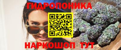 спайс Дубна