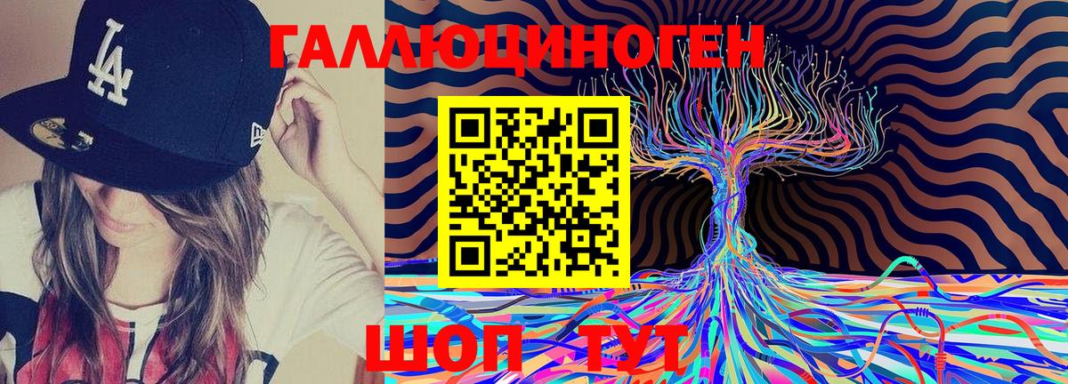 Нарткала  Псилоцибиновые грибы мухоморы  Вход с VPN 